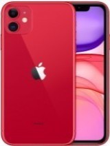 iPhone - iPhone11 香港版 iPhone 11 (China/Hong Kong/A2223) 64, 128, 256 GB* Specs