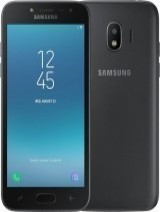 samsung-galaxy-grand-prime-pro