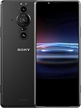 sony-xperia-pro-i