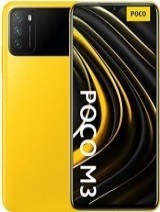 xiaomi-poco-m3
